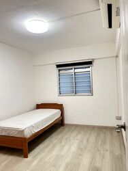 Bedok North Avenue 1 (Bedok),  #570554651